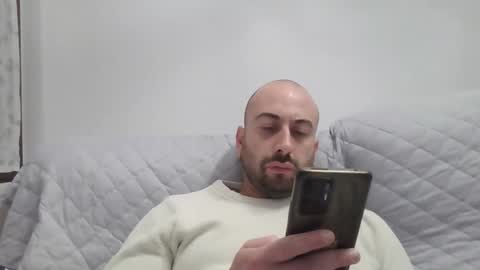 Snapshot of fisarmonico chatting on 29, 10, 2025 fisarmonico online show from 29, 10, 2025