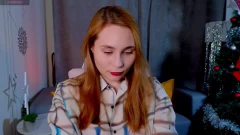 Alice online show from 14, 1, 2026