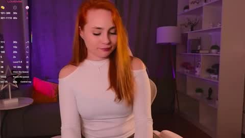 Alice online show from 27, 3, 2026