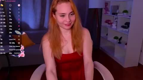 Alice online show from 5, 6, 2026