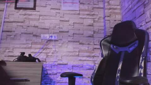 fisherrman666 online show from 2, 11, 2025