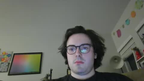 IVY online show from 1, 12, 2024