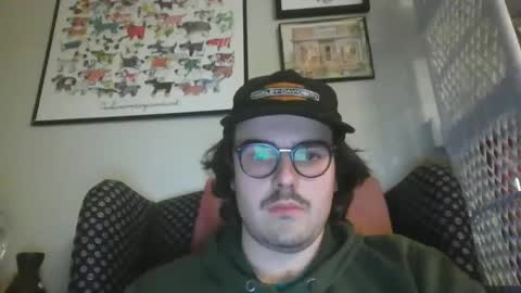 IVY online show from 17, 12, 2024