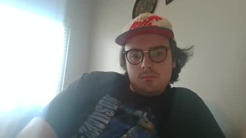 IVY online show from 29, 12, 2024