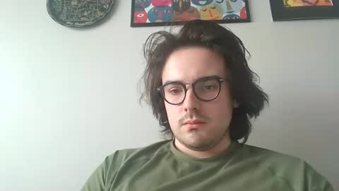 IVY online show from 9, 2, 2025