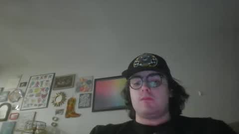 IVY online show from 15, 2, 2025