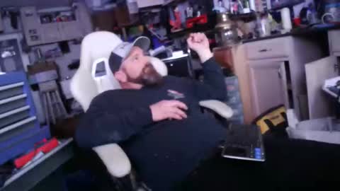 fishyfishy6460 online show from 3, 4, 2026