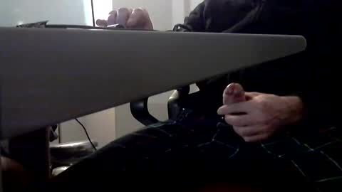 Daddy Cool online show from 21, 2, 2026