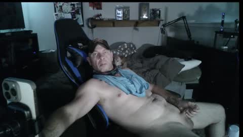 fit_beast online show from 9, 11, 2025