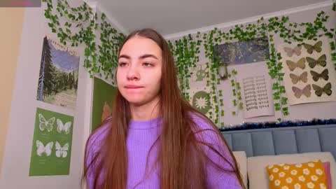 Ashle online show from 7, 1, 2026