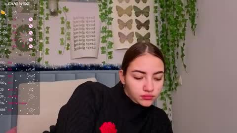 Ashle online show from 16, 1, 2026