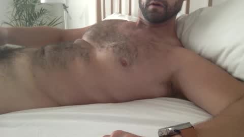 Snapshot of fit_guy_89 chatting on 12, 9, 2025 fit_guy_89 online show from 12, 9, 2025