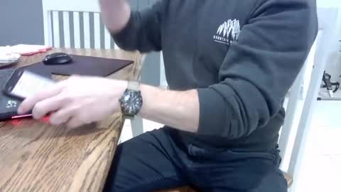 Snapshot of fit_worker chatting on 29, 6, 2026 fit_worker online show from 29, 6, 2026