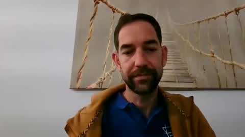 fita_x_44 online show from 4, 12, 2025