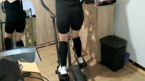 FitAura online show from 29, 4, 2026