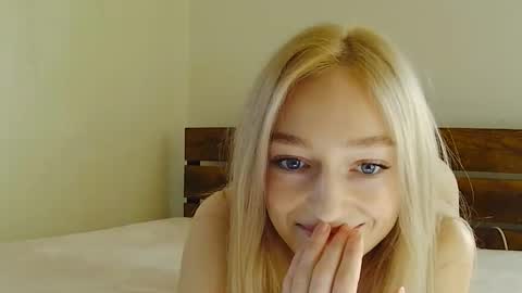 flowergirl online show from 3, 11, 2025