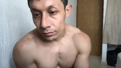 fitboyman online show from 22, 2, 2025