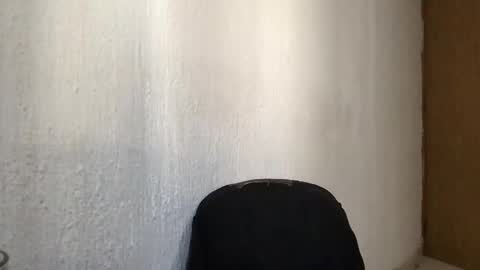 fitboyman online show from 23, 2, 2025