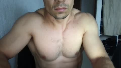 fitboyman online show from 26, 2, 2025