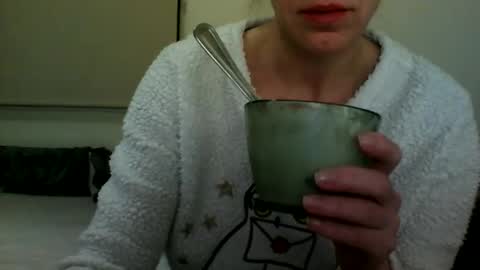 Fitbut online show from 8, 1, 2025