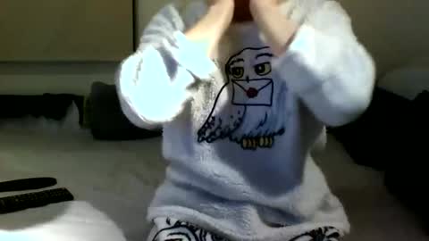 Fitbut online show from 10, 1, 2025