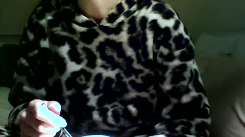 Fitbut online show from 13, 1, 2025