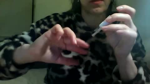 Fitbut online show from 28, 1, 2025