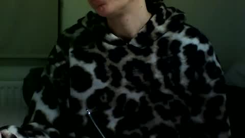 Fitbut online show from 4, 2, 2025