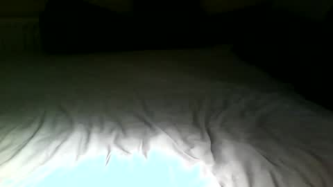 Fitbut online show from 21, 2, 2025