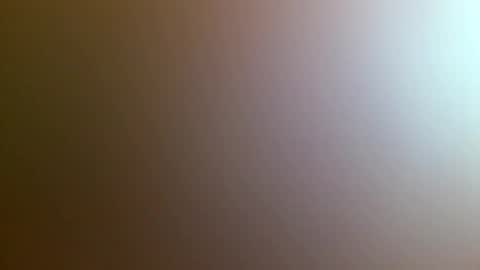 Snapshot of fitbut chatting on 6, 5, 2026 Fitbut online show from 6, 5, 2026