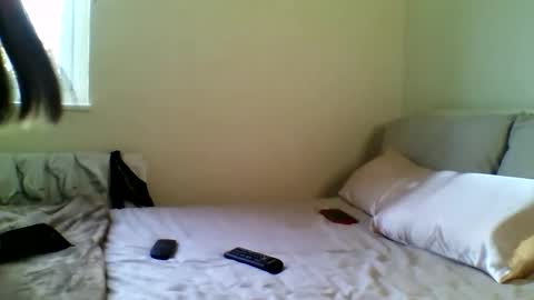 Snapshot of fitbut chatting on 10, 5, 2026 Fitbut online show from 10, 5, 2026