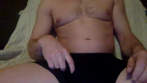 fitchatandfun online show from 7, 4, 2026