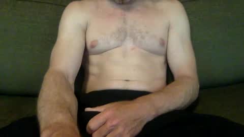 Snapshot of fitchatandfun chatting on 14, 7, 2026 fitchatandfun online show from 14, 7, 2026