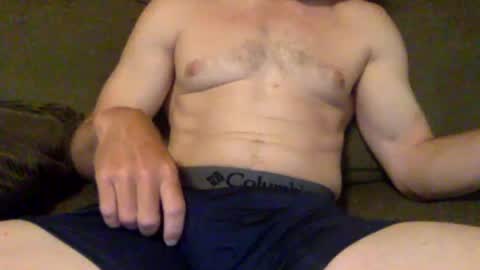 Snapshot of fitchatandfun chatting on 15, 7, 2026 fitchatandfun online show from 15, 7, 2026