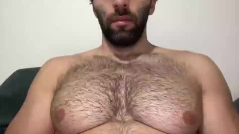 fitcurvyman4fun_69 online show from 27, 2, 2026