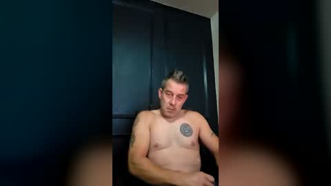 FitDaddy online show from 27, 6, 2026