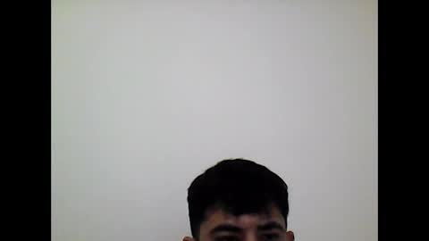 Snapshot of fitduroxxx chatting on 14, 10, 2025 fitduroxxx online show from 14, 10, 2025