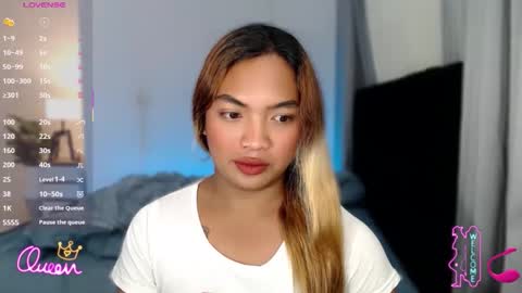 fitfemme_anna online show from 17, 3, 2026