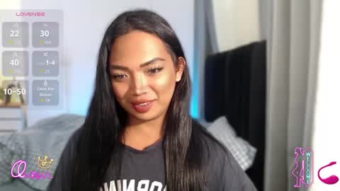 fitfemme_anna online show from 22, 3, 2026