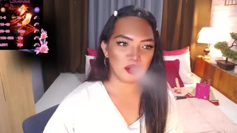 Snapshot of fitfemme_anna chatting on 23, 4, 2026 fitfemme_anna online show from 23, 4, 2026