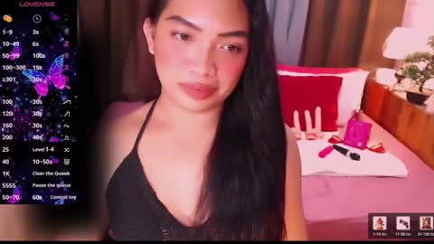 Snapshot of fitfemme_anna chatting on 6, 6, 2026 fitfemme_anna online show from 6, 6, 2026