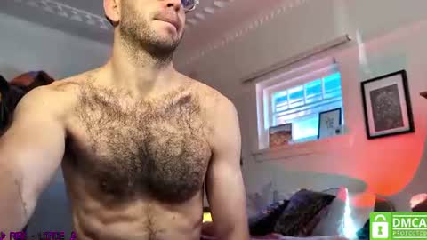 fitfinn1 online show from 2, 7, 2026