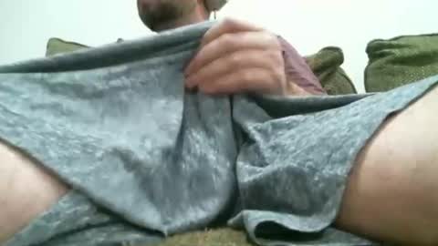 Snapshot of fitforasizequeen1 chatting on 20, 12, 2024 FitForASizeQueen online show from 20, 12, 2024