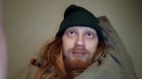 fitfungi7 online show from 16, 2, 2026