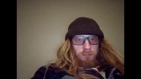 fitfungi7 online show from 1, 3, 2026