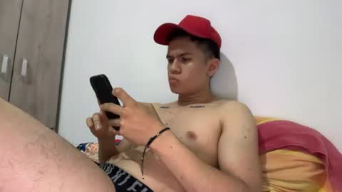 Snapshot of fitgav chatting on 15, 7, 2026 fitgav online show from 15, 7, 2026
