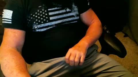 fitguy40 online show from 13, 12, 2024