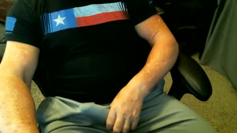 fitguy40 online show from 6, 2, 2025