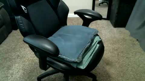 fitguy40 online show from 15, 9, 2025