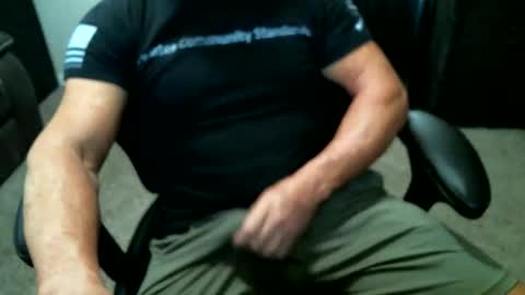 fitguy40 online show from 20, 4, 2026